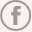 seguici su facebook