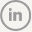 seguici su linkedin