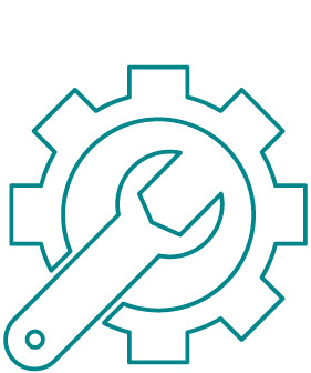 maintenance
