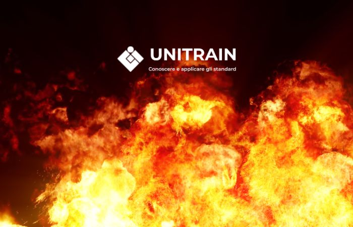 ATEX: sistemi di gestione, apparecchiature e impianti