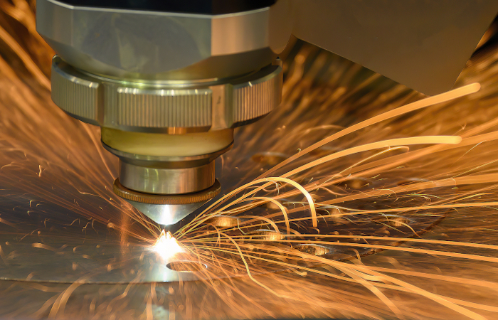 Corso di formazione per esperto sicurezza laser (ESL-II)