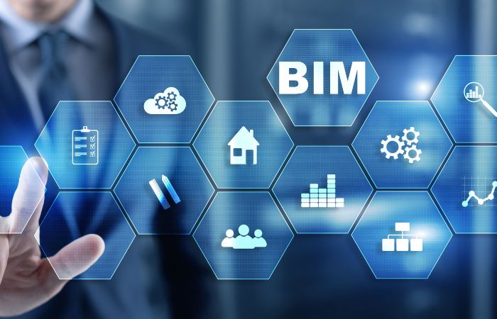 Corso introduttivo alla figura del BIM Specialist MEP elettrico