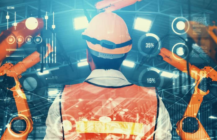 Corso pratico di lavori elettrici