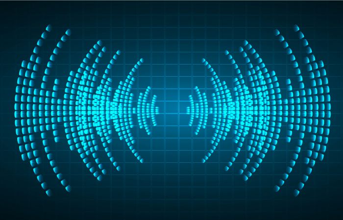 Direttiva RED 2014/53/EU