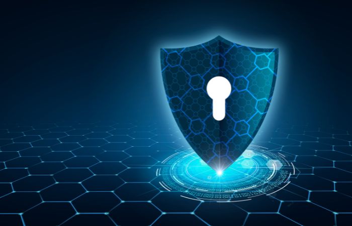 Introduzione alla Cybersecurity Industriale con IEC 62443: Fondamenti per la Protezione dei Sistemi di Automazione