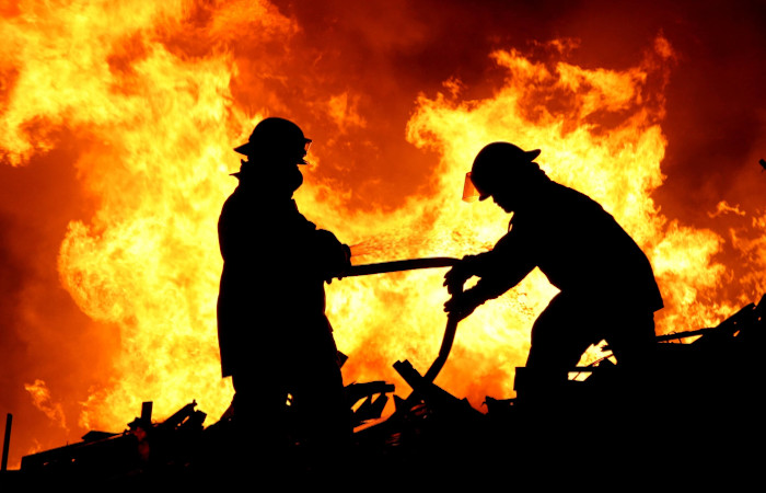 Introduzione alle direttive ATEX e principi di base