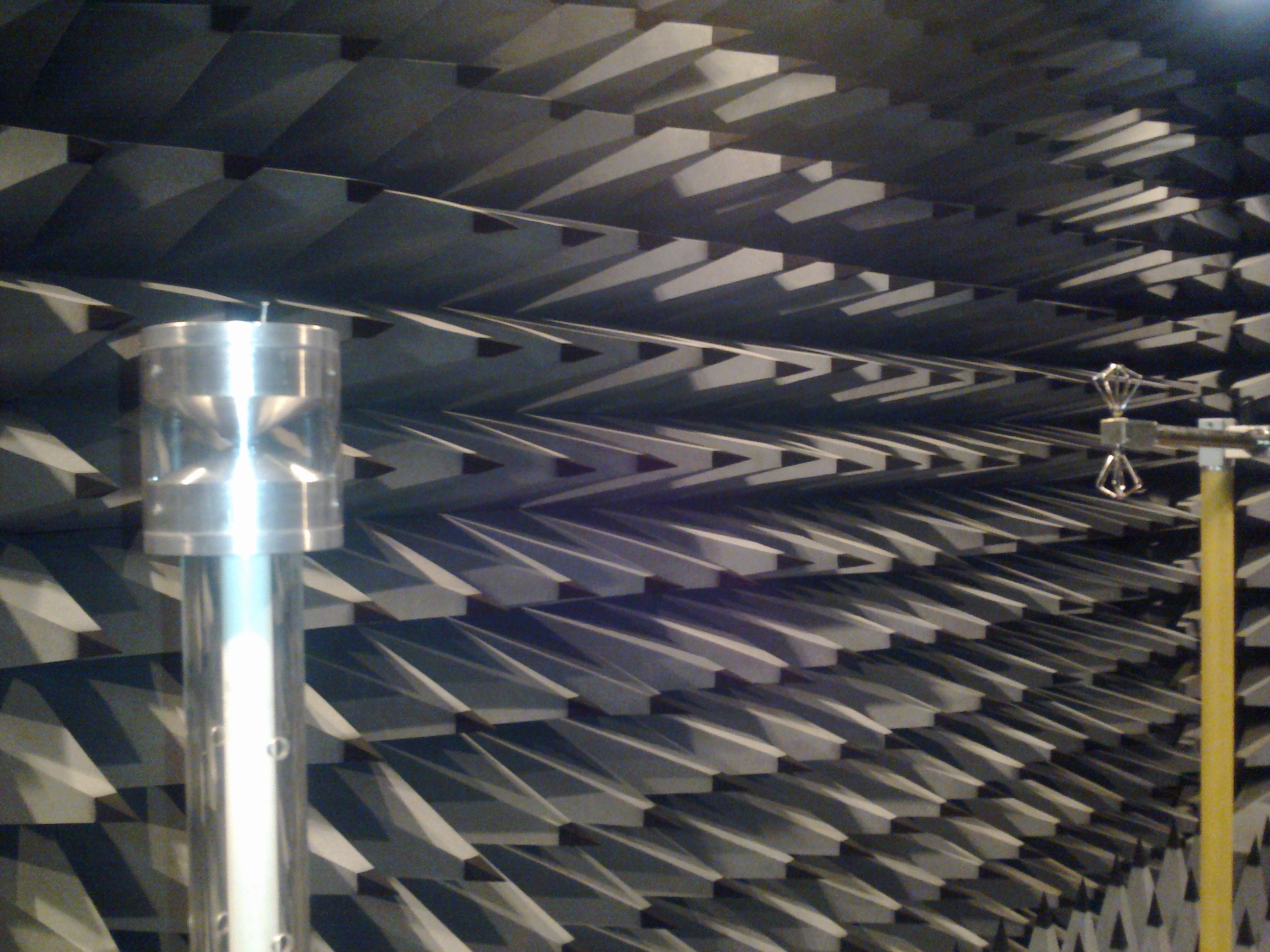 L’incertezza di misura ed il suo impiego nell’ambito della valutazione di conformità