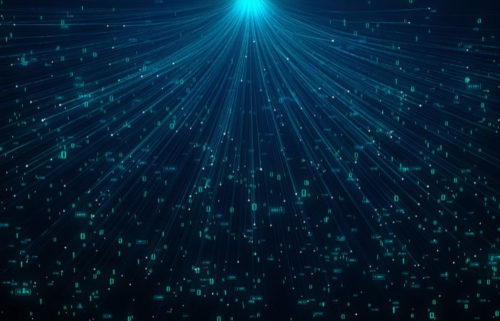 Microsoft Copilot 365 – Corso base: Introduzione all’Intelligenza Artificiale Generativa e agli LLM