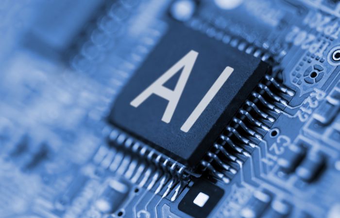 Open Source e Intelligenza Artificiale Generativa: guida pratica per la creazione di contenuti