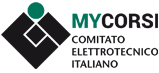 CEI Comitato Elettrotecnico Italiano