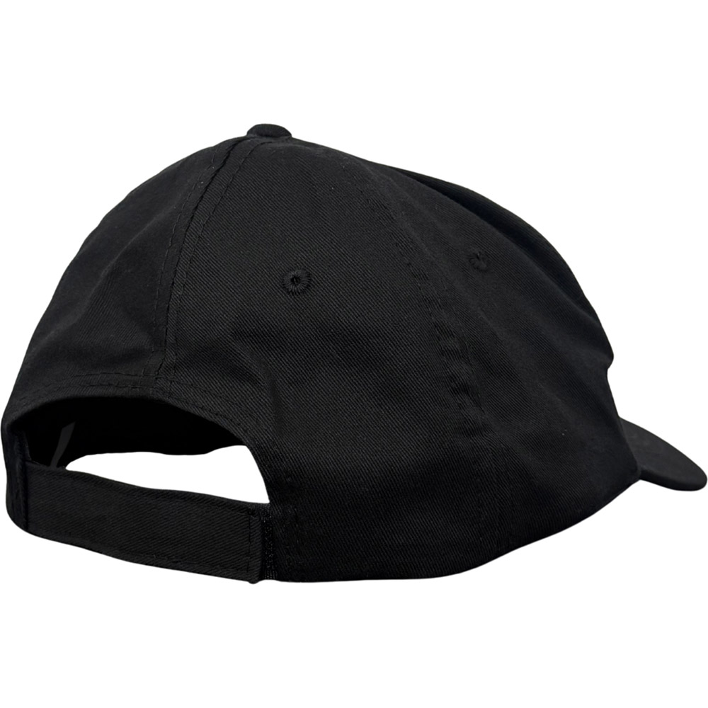 Cappellino CEI merchandising CEI 3