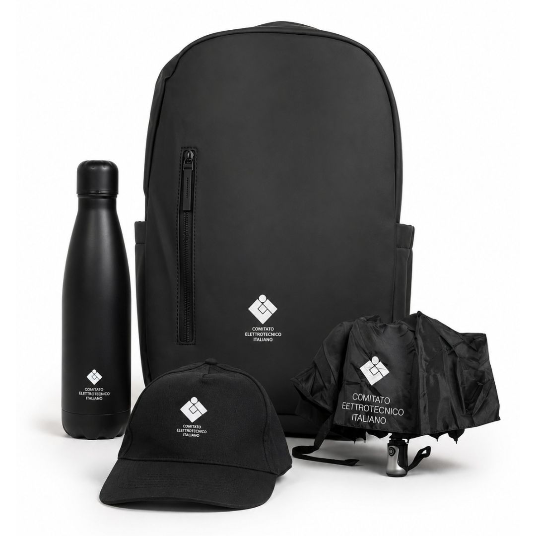 Kit CEI