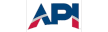 API - American Pretroleum Institute