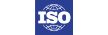 ISO - International Organization for Standardization